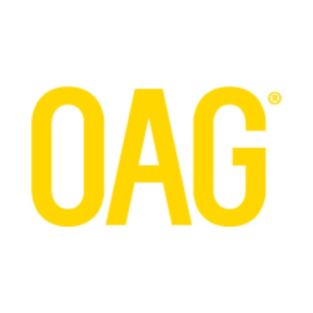 OAG Aviation