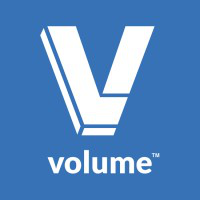 Volume Network